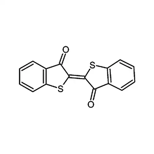 Thioindigo