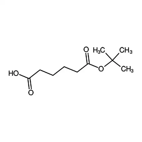 6-(叔ブチル酸素基)-6-酸素代ヘキシル酸