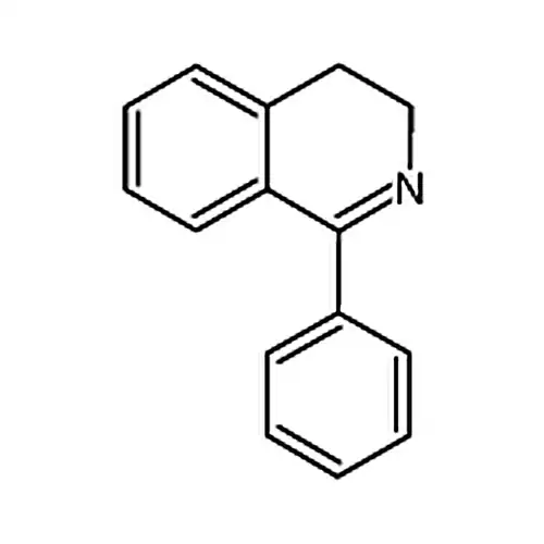 1-Phenyl-3,4-dihydroisoquinoline