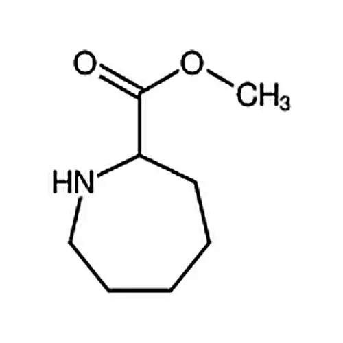 methyl azepane-2-carboxylate