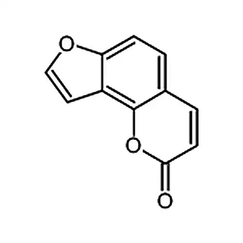 Angelicin