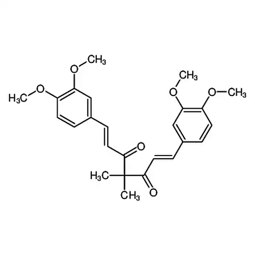 Tetramethylcurcumin