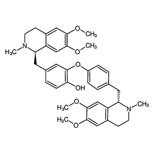 Dauricine