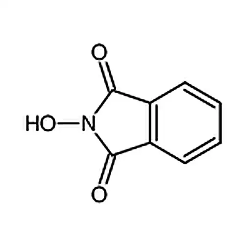 N-ヒドロキシ邻ベンゼン二メチル酰亚アミン