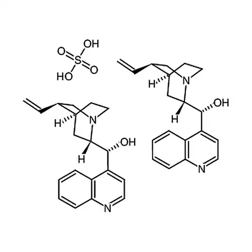 オクチル可尼定硫黄酸塩二水和物