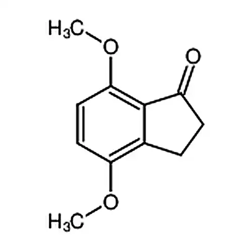 4,7-二メチル酸素基-1-茚ケトン