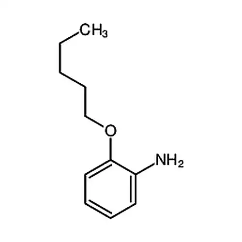 2-Pentyloxyaniline
