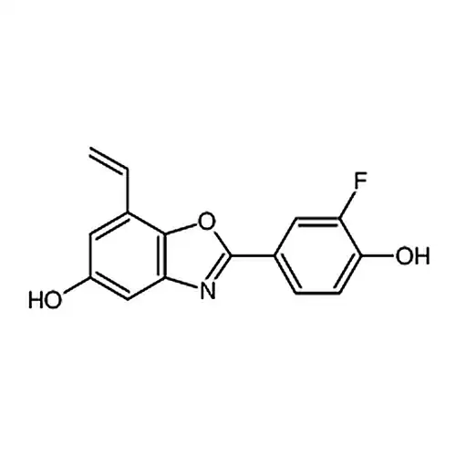 Prinaberel