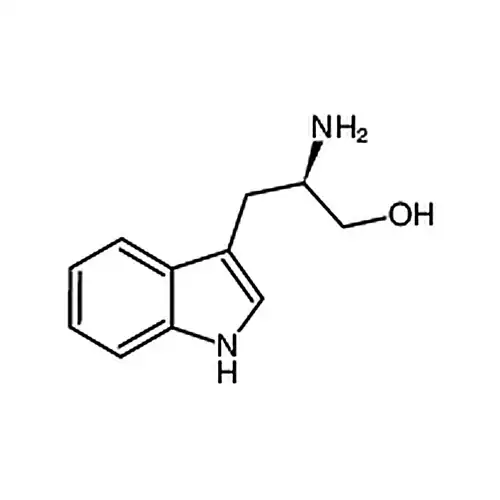 D-色氨アルコール