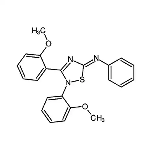 JNJ-10229571