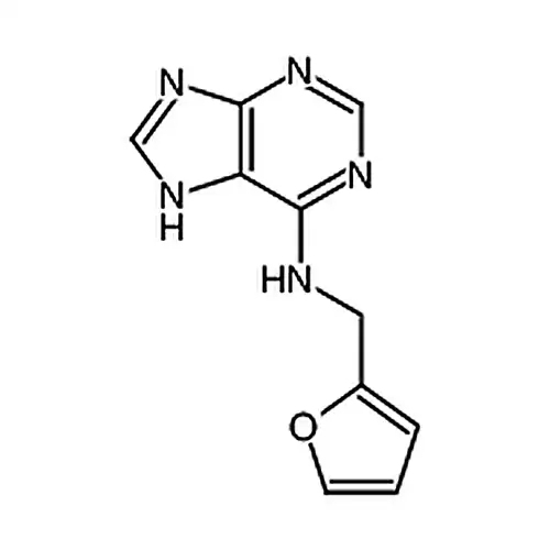 Kinetin