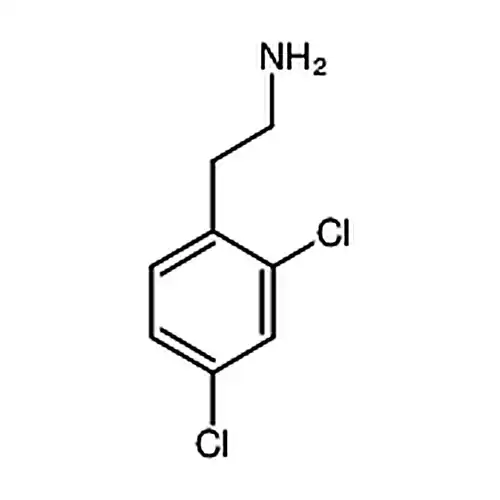 2,4-Dichlorophenethylamine