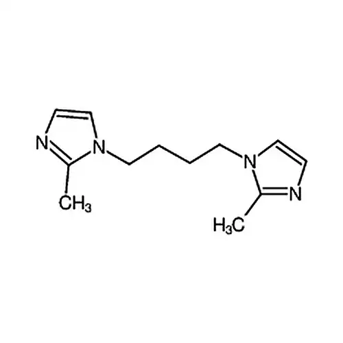 1,4-双(2-메틸-1H-이미다졸-1-基)부틸알칸