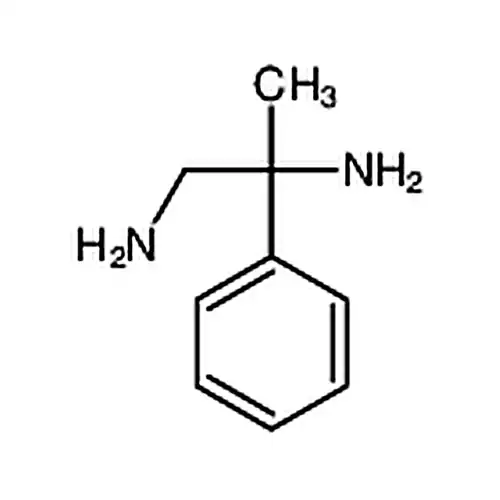 2-Phenylpropane-1，2-Diamine