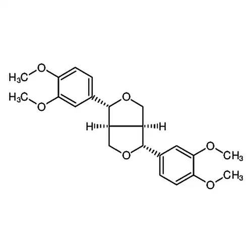 Eudesmin
