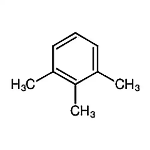 1,2,3-三톨루엔