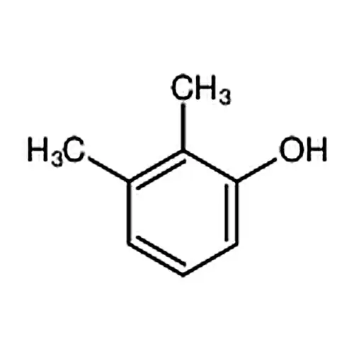 2,3-자일렌페놀