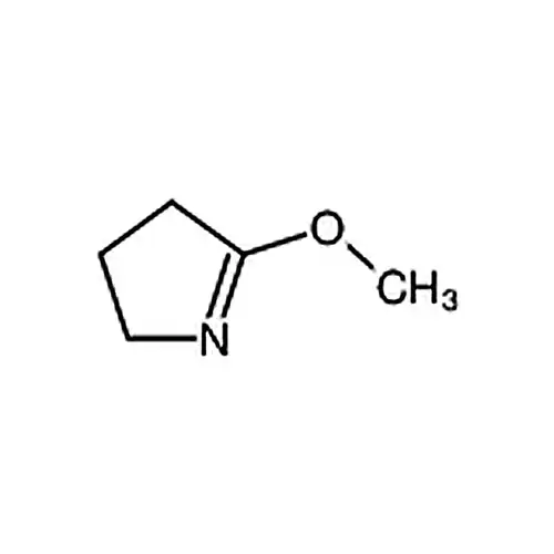 5-Methoxy-3，4-dihydro-2H-pyrrole