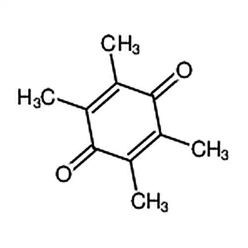 duroquinone