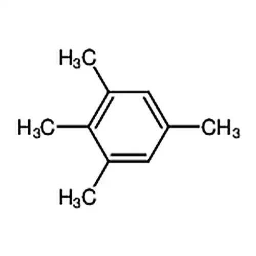 3,4,5-三메틸톨루엔
