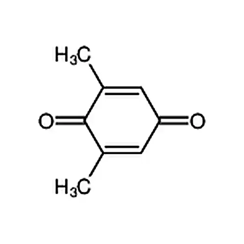 2,6-Dimethylbenzoquinone