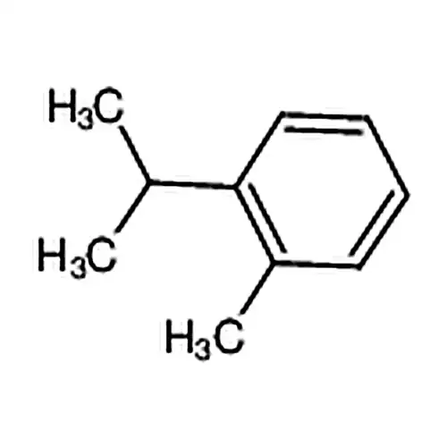 o-Cymene