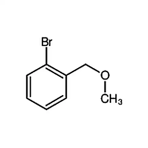 1-Bromo-2-(methoxymethyl)benzene