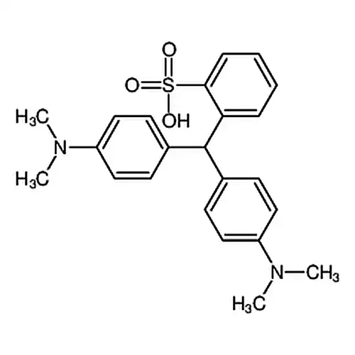 Leucoberbelin Blue I