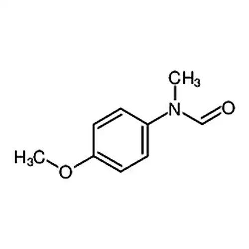 4'-메틸산소基-N-메틸메틸酰아닐린