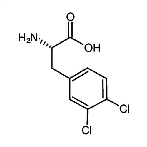 (S)-3，4-二塩素ベンゼンプロピル氨酸