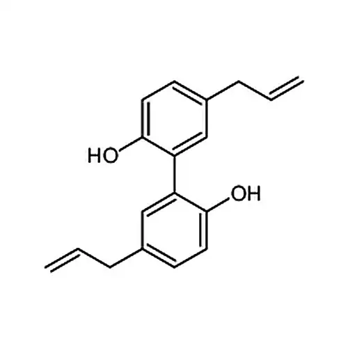 Magnolol