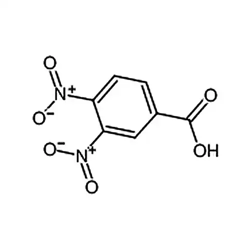 3,4-Dinitrobenzoic Acid
