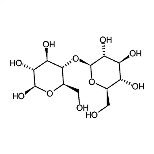 D-(+)-Cellobiose