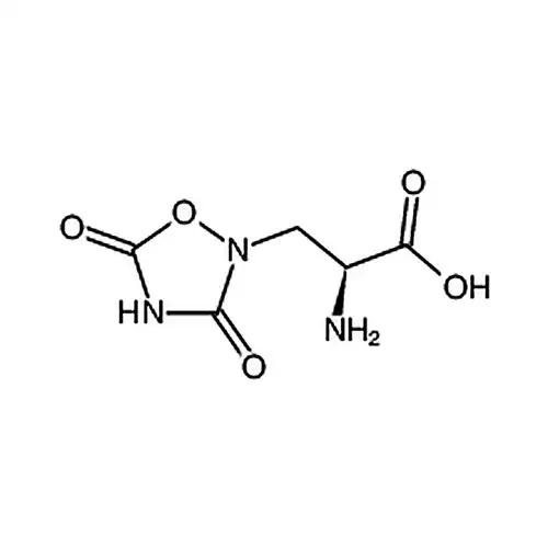 L-Quisqualic Acid