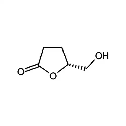(R)-5-羟メチル二水素フラン-2-ケトン