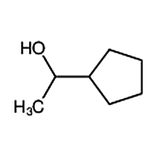 1-环펜틸基에탄올