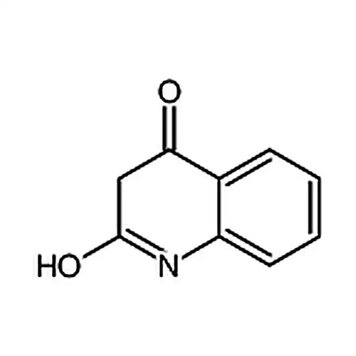 퀴놀린-2,4(1H,3H)-二케톤