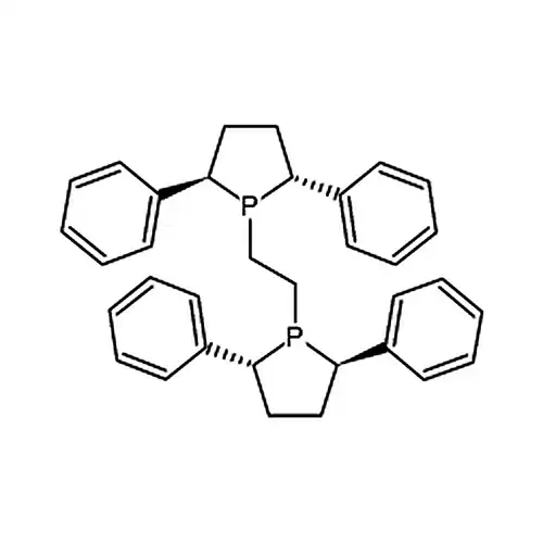 (-)-1,2-双((2r,5r)-2,5-二フェニルリン)エチルアルカン