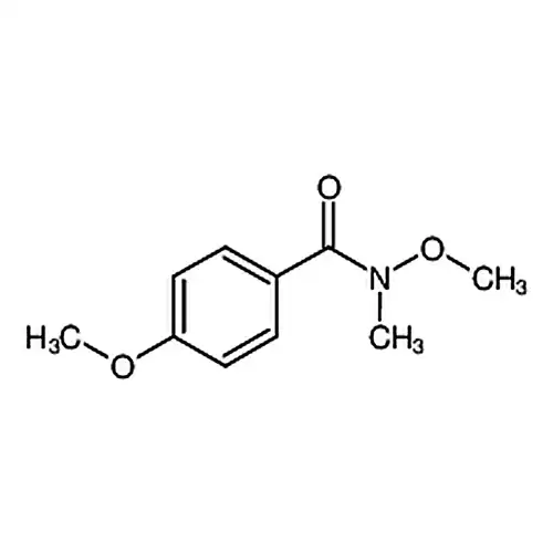 N,4-二метилкислорода基-N-метилбензоламид