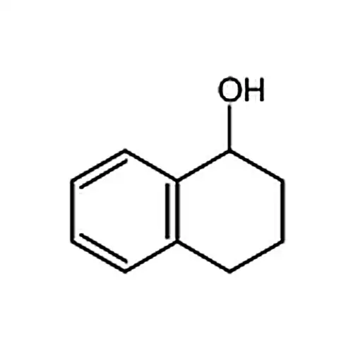 α-四水素萘アルコール