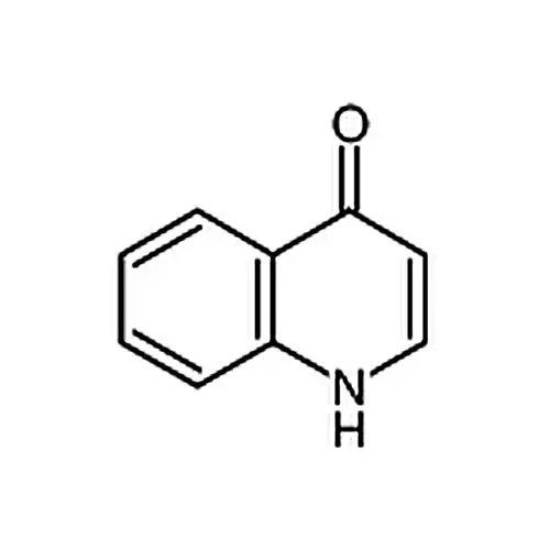 キノリン-4(1H)-ケトン