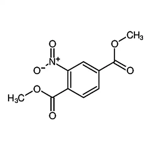 2-ニトロ对ベンゼン二ギ酸二メチルエステル