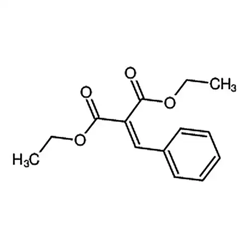 Diethyl Benzylidenemalonate