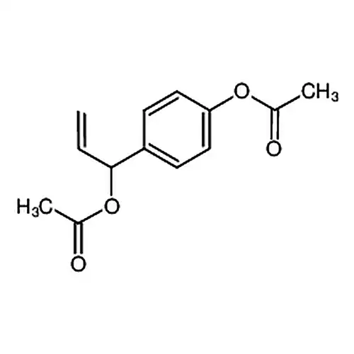 D，L-1′-Acetoxychavicol Acetate