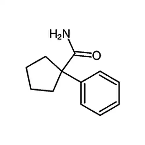 1-фенил环пентилалканметиламид