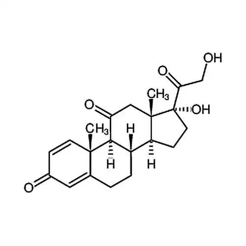 Prednisone