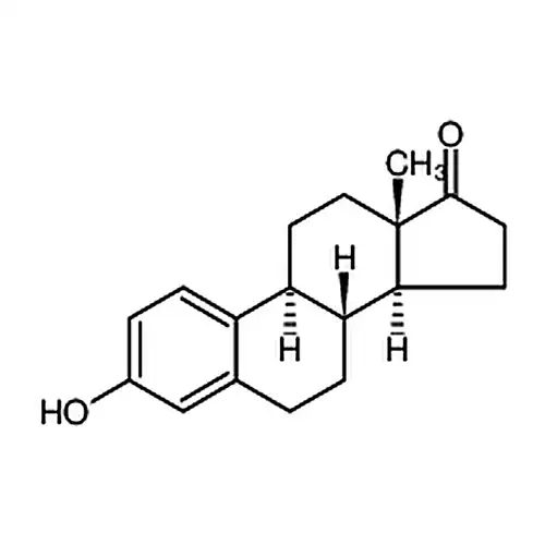 雌케톤