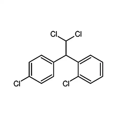 Mitotan