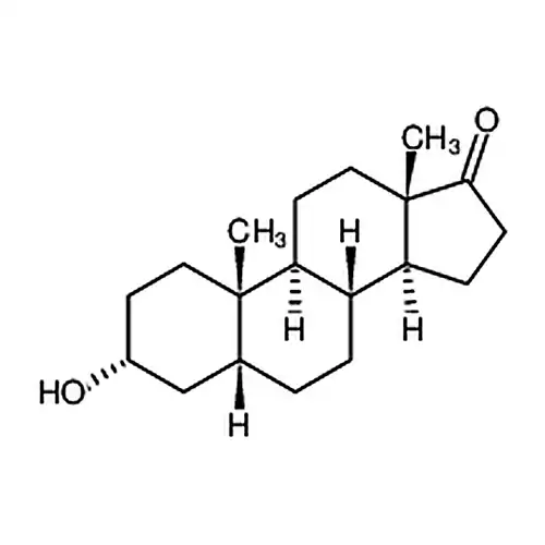 5β-Androsterone