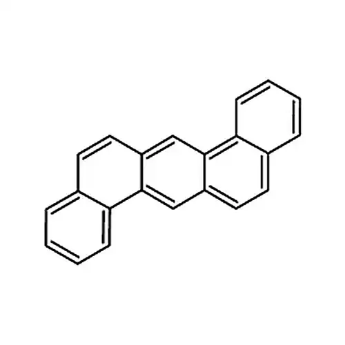 二벤젠并(a,h)蒽同位素용액